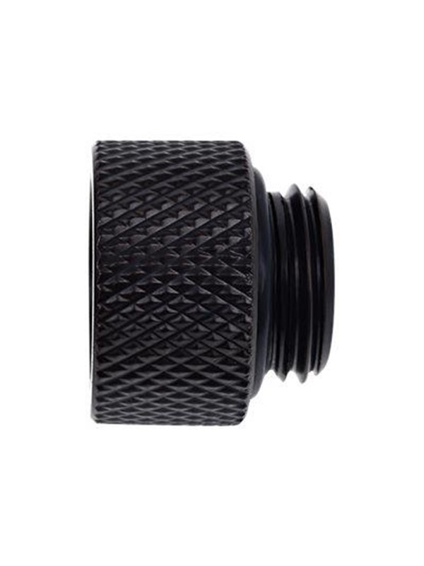 Alphacool Connector Series Extension