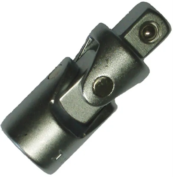 BATO Kardanledd 3/8"