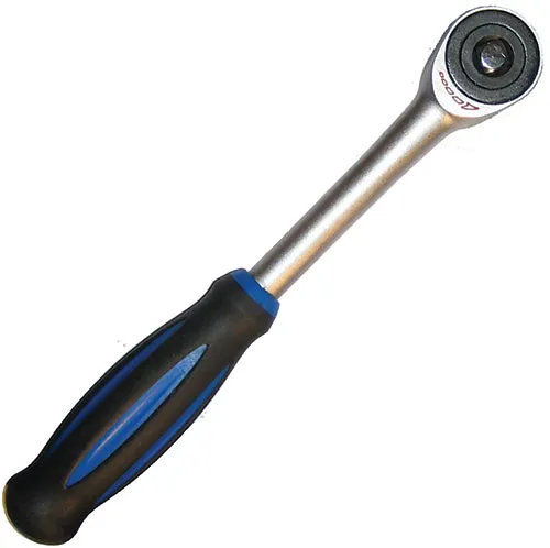 BATO Skraldenøkkel 3/8" Twister