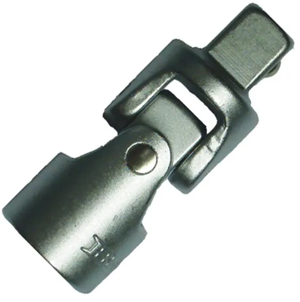 BATO Kardanledd 1/2"