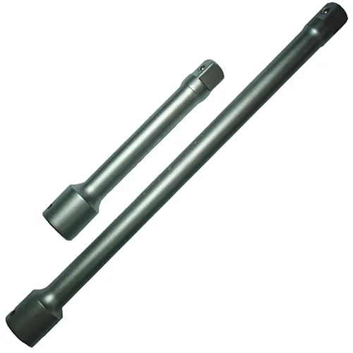 BATO Forlenger 3/4" x 400mm lang.