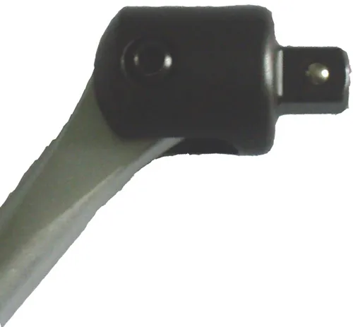 BATO Ledgrep 3/4" x 1000mm lang.