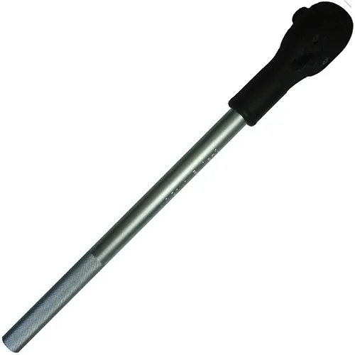 BATO Skraldenøkkel 3/4" x 500mm lang.