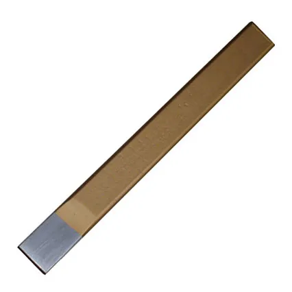 BATO Meisel flat 230x25.