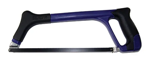 BATO Baufil 12"