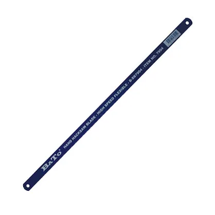 BATO Nedstrygerblader HS flex 24td.