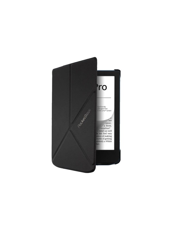 PocketBook - flip cover for eBook reader