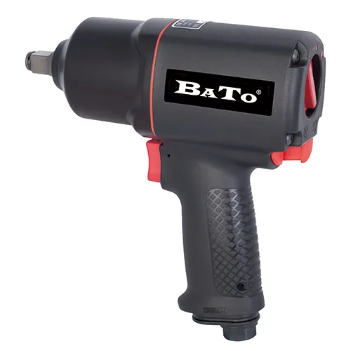 BATO Muttertrekker 1/2" Composite 1756Nm.