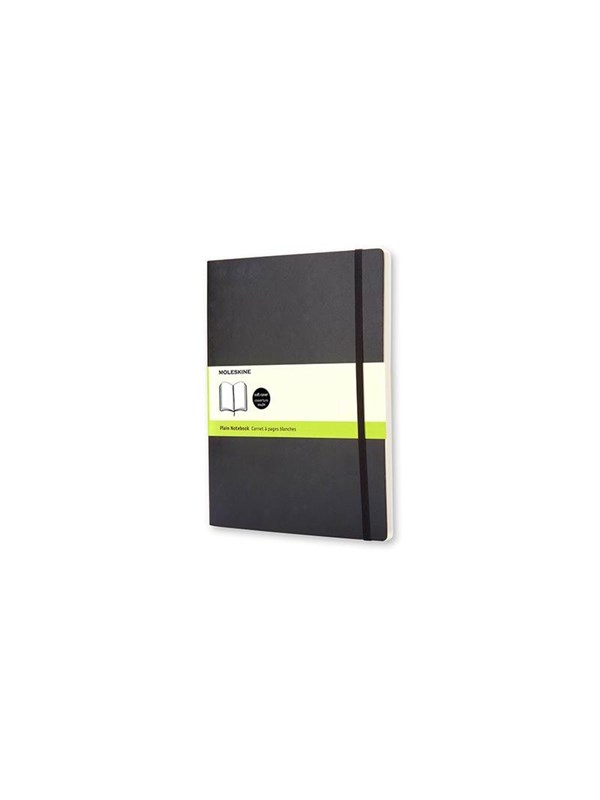 Moleskine Classic Extra Large