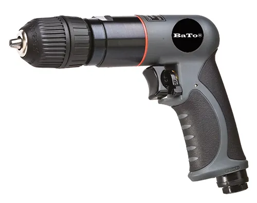 BATO Luftbormaskin 3/8" Kompositt.