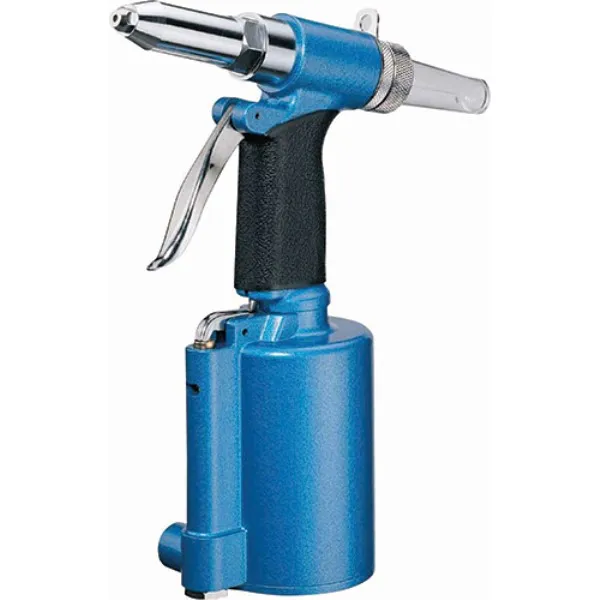 BATO Luftnittapparat 2,4-6,4mm