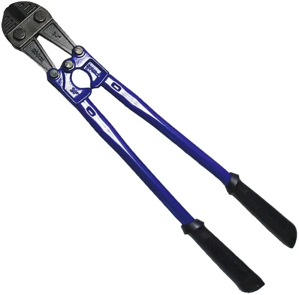 BATO Boltsaks 18"