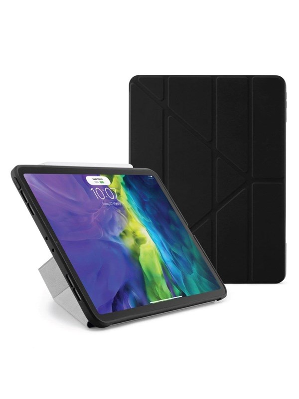 Pipetto iPad Air 10.9" Origami Case