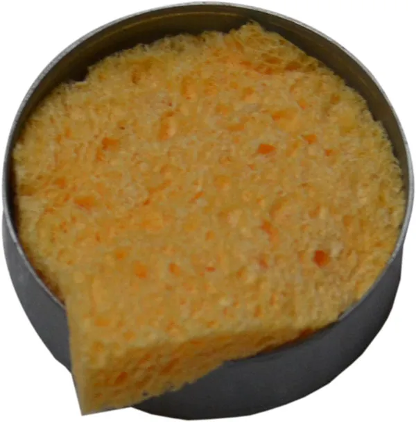 BATO Rensekar.