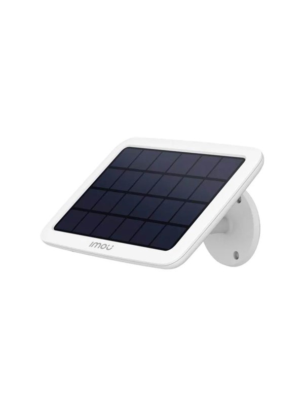 IMOU Solar Panel For Cell Go