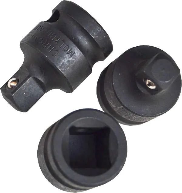 BATO Kraftovergang 1/2"F x 3/8"M.