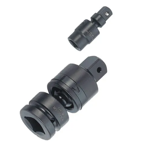 BATO Kraft Flex Adapter 1/2"