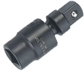 BATO Kraft Flex Adapter 3/4"