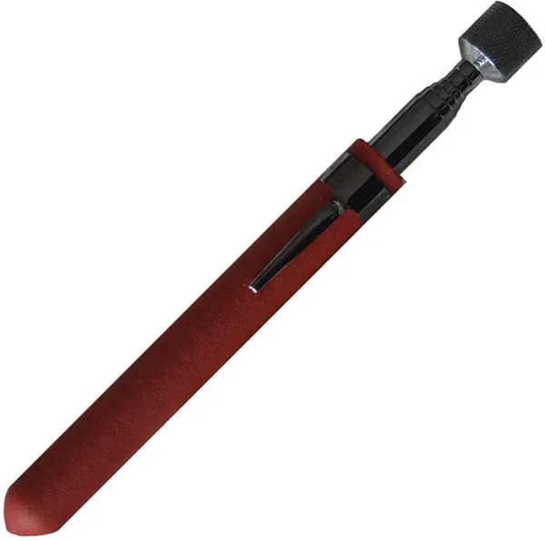BATO Teleskopmagnet 3-4 kg. Ø15 mm