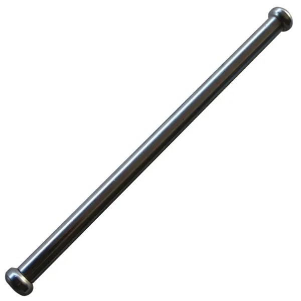 BATO Dreiepinne for 5525/5527 150/175mm