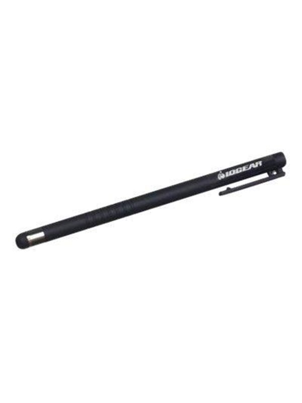IOGEAR Touch Point Stylus for Smartphones and Tablets GSTY103