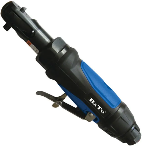 BATO Mini Luftskraldenøkkel 1/4" SoftGrep 41Nm