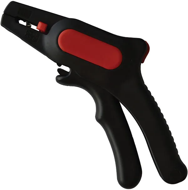 BATO Avmantlingstang 0,2-6,0mm²