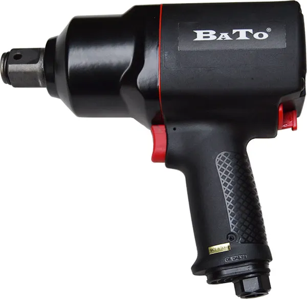 BATO Muttertrekker 1" Composite 2034Nm.