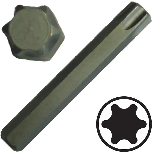 BATO Auto Bits lang. Torx 20.
