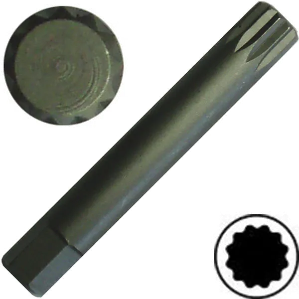 BATO Auto Bits lang. XZN M10.