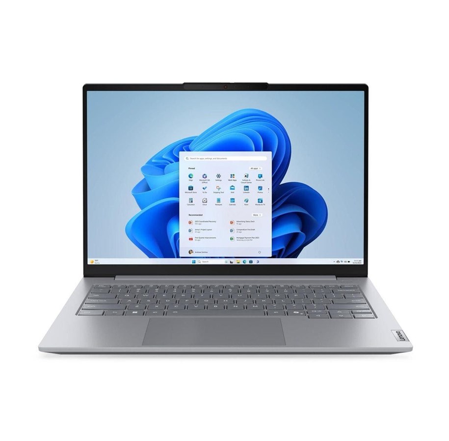 Lenovo Thinkbook 14 Gen 9 - 14" | Core 7  | 16GB | 512GB