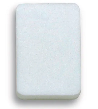 Weller salmiakkstein 70 g