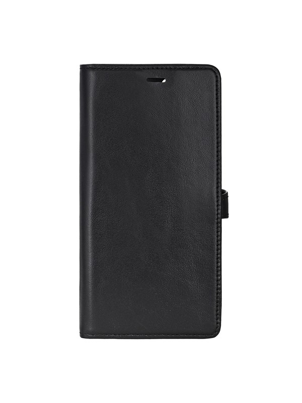 Buffalo 2in1 Wallet Leather 3 card Samsung S25 Ult