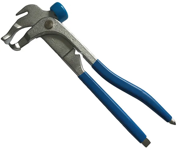 BATO Balansevekttang 240 mm.