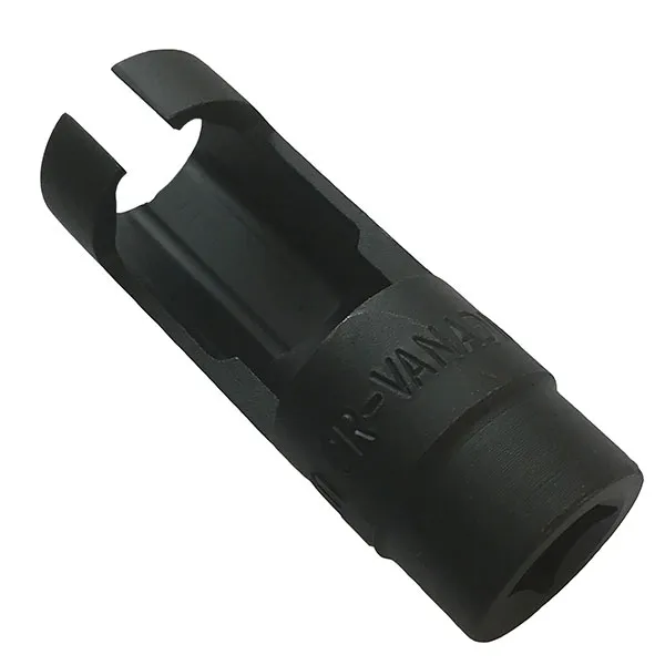 BATO Lambda sensor topp 1/2" x 20 mm 6kt.