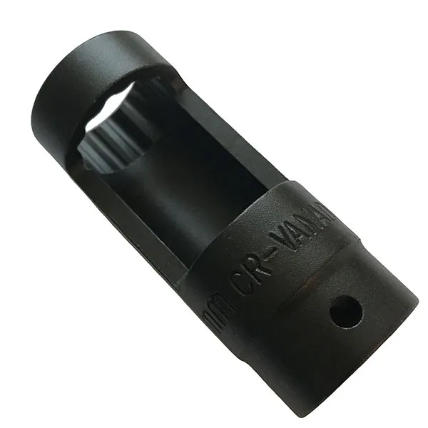 BATO Lambda sensor topp 1/2" x 22 mm 12kt.