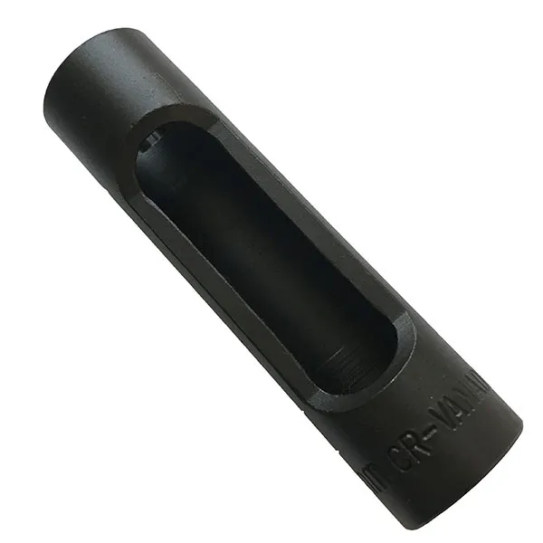 BATO Lambda sensor nøkkel 1/2" x 22 mm 12kt.