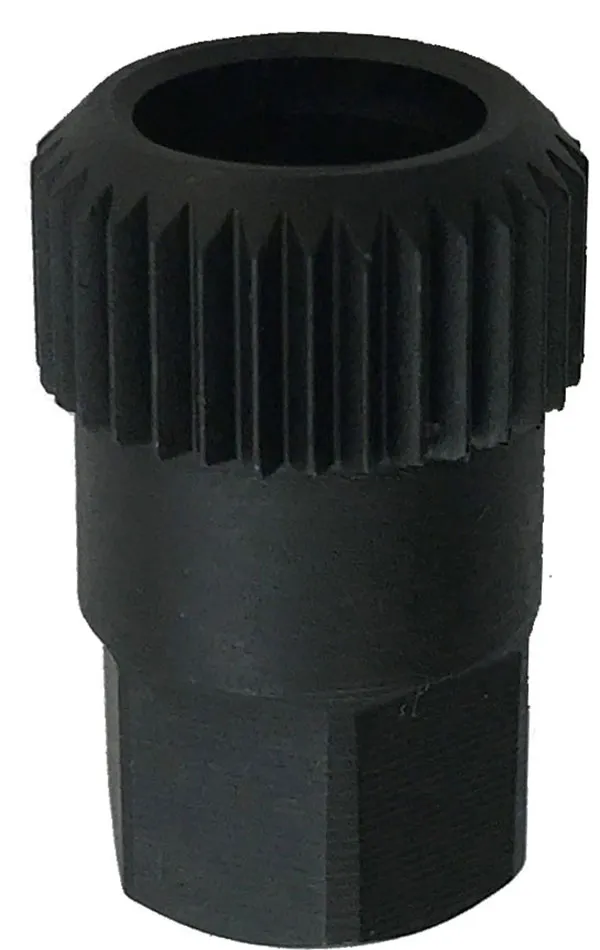 BATO Topp overgang 6kt. M15 x 33 tenner.