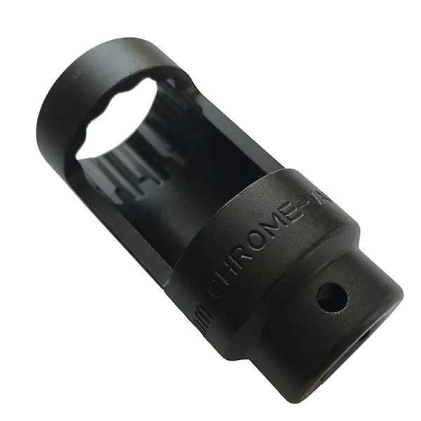 BATO Lambda sensor nøkkel 1/2" x 27 mm 12kt.