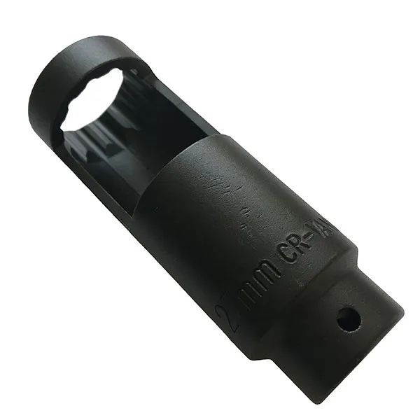 BATO Lambda sensor nøkkel 1/2" x 27 mm 12kt.