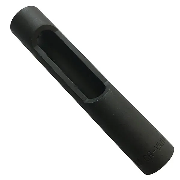 BATO Lambda sensor topp 1/2" x 22 mm 12kt.