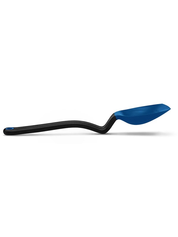 Dreamfarm Supoon Classic Blue