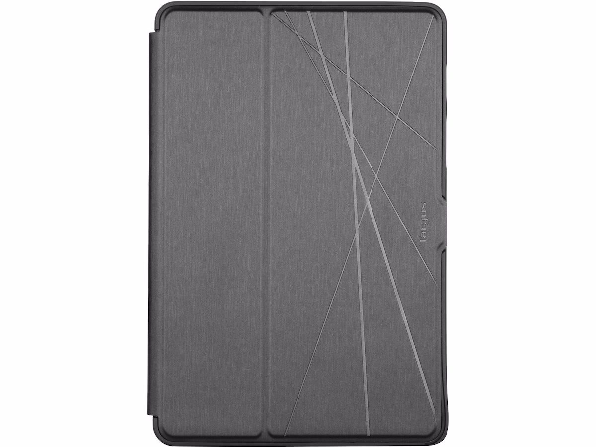 Galaxy Tab S10 Lite Click In Deksel fra Targus