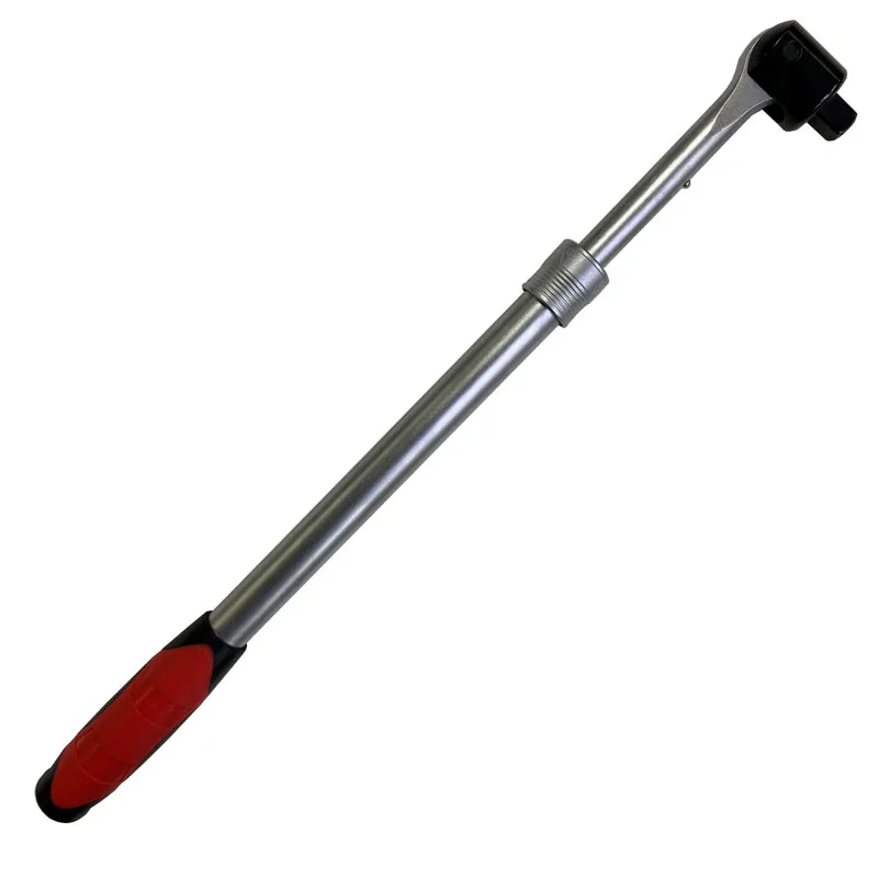 BATO Ledgrep 1/2" teleskop 450-600mm