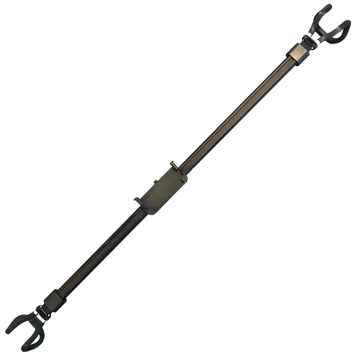 BATO Fjærstang til motorromslampe 65110