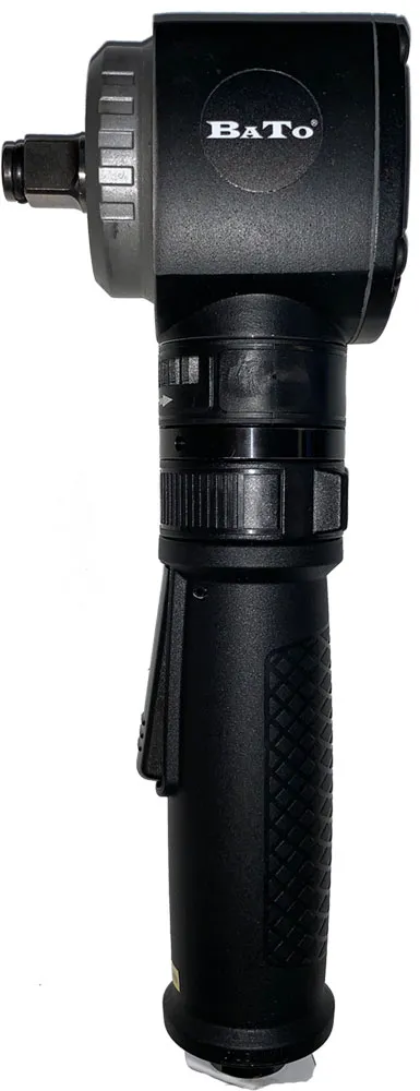 BATO Vinkelmutternøkkel 1/2" Kompositt 325Nm