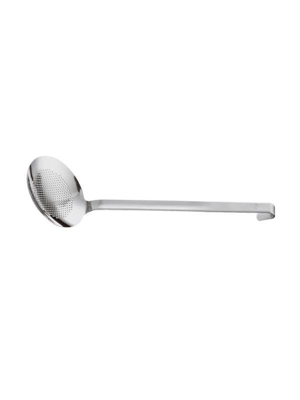 Rösle Skimmer Hook 35 cm Steel