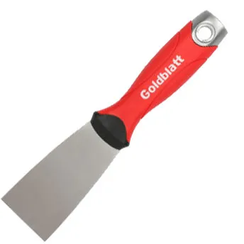 Goldblatt Flex sparkel/skraper 51mm