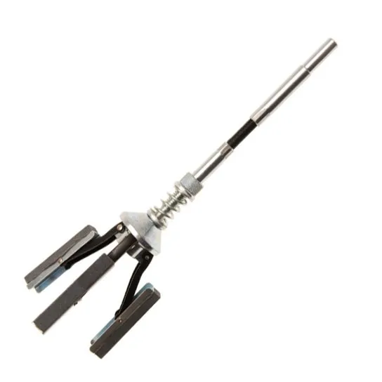 BGS Honer 3 armer Ø58-80mm