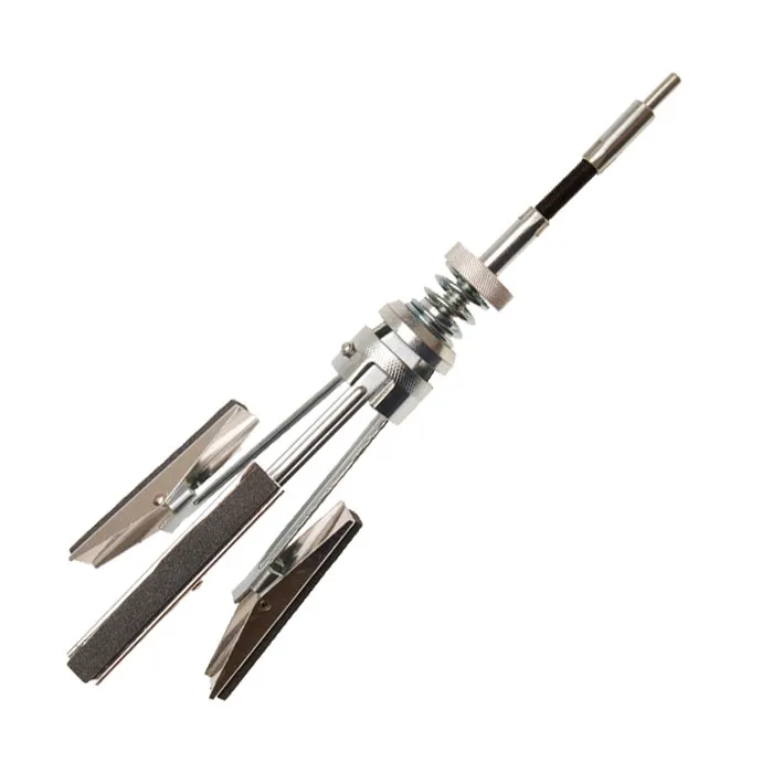 BGS Honer 3 armer Ø58-168mm